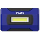 Astro Pneumatic 100sl 1000 Lumen Wireless Rechargeable Led Shop Flood Light