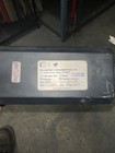 Arc Ea-401a Encoding Altimeter 42540-6128