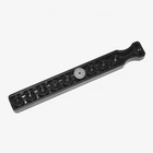 Bass Drum O s Hole Cutter For Bass Drumheads