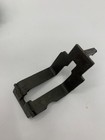 M1 Garand Nos Bullet Guide Type 5 With Notch Ihc Sa Hra In Mummy Wrap