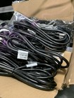 3ft Power Cable For Cisco Catalyst 9xxx Series Networking Switch