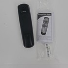New Replace For Dish 20 1 Tv1 Dish-network Satellite Receiver Ir Remote Control