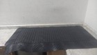 Notrax 621s3060bl 5 Ft Length 30 In Width Black Interlocking Antifatigue Mat