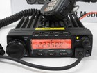 Jetstream Jt222m 220mhz Ham Radio 50w Mobile Transceiver   Box  excellent 