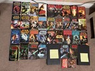 Star Wars Legends Book Lot Of 35 - Legacy Of The Force  Darth Bane  Thrawn Eu