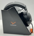 Beyerdynamic Dt 770 Pro Black Limited Edition - Geschlossene Studi 717770