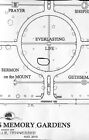 Cemetery Plots For Sale In Harpeth Hills Memory Gardens In Nashville Tennessee
