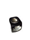 Vintage Camera Lens   Housing Vgc   1a