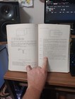 Fanuc Series 15-ma  15-mf  150-ma Operators Manual B-61224e 02  Used