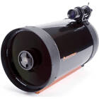 Celestron Advanced Vx 11  Schmidt-cassegrain Telescope  12067