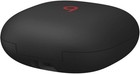 Beats Fit Pro True Wireless Noise Cancelling In-ear Headphones - Black  Mk2f3ll 