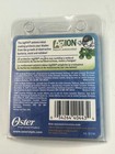 Oster Classic 76 Texturing Clipper Blade 1 8  3 2mm 76918-306 Fits Titan Agion