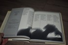Book Of Nude Photography  Complete Guide To Art   Technique By Michael Boys 1981