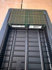 Lot 16x Micron 32gb Pc4-2400t-r Registered Ecc 2rx4 Rdimm Mta36asf4g72pz-2g3b1mg