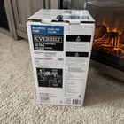 Everbilt Submersible Waterfall Pump 1 2 Hp 53 Gpm For Ponds And Waterfalls