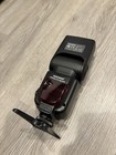 Neewer Nw-670 Ttl Flash Speedlite With Lcd Display For Canon Dslr