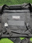 Savior Equipment American Classic Double Rifle Bag 55 