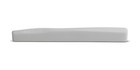 Bone Saddle     Fits Some Post-2009 Taylor   Guitars     Wave Compensated - 11 Mm