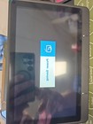 Neewer X11 11in Teleprompter With Monitor For Windows Macos Camera Phone  ziwt 
