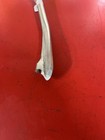Snap-on Tools Phg66b  Air Hammer Chisel Bit Muffler Sheet Metal Rip