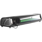 Emperor s Select Csd-71 Countertop Refrigerated Sushi Display Case