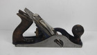 Fine User Vintage Record No  010- 1 2 Carraige M Plane Made In England  Inv jm06