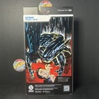 Nib Mcfarlane Dc Multiverse Batman Wave 4 Batman Troika 7    Action Figure