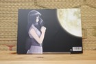 Naruto The Movie The Last Brochure Program Pamphlet Art Book Japan Excellent  