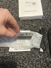 Usb 3 0 Hdmi Video Capture Card 4k Ultra Hd