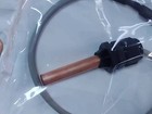 For York Temperature Sensor 025-47671-000