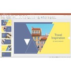 Ms Office Home   Business 2021 For Mac Full Retail Version