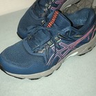 Asics Women   s Gel-venture 8 Trail Running Shoes  new 