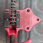 Reed Cv25 Pipe Vise