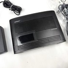Verizon Samsung 4g Lte Network Extender 2 Sls-bu10b - Tested