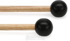 Pearl Educational Kit Bell Mallets