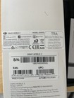 Dji Osmo Mobile 2 Handheld Smartphone Gimbal Gray Open Box