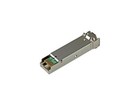 Startech com Sfp1000lxst 1000base-lx Sfp Transceiver Module - 1 Gbps - 10 Km - M