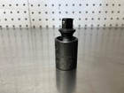 New Mac Tools 1 2  To 3 8  Swivel Reducer Adapter Vup2xba Usa Made Free Shipping