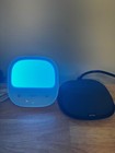 Philips Golite Blu Energy Light Therapy Blue Mood Relief Hf3429