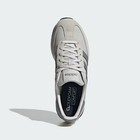 Adidas Men Run 70s 2 0 Shoes