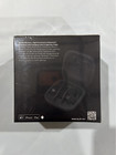 Beats By Dr  Dre Powerbeats Pro Wireless Earbuds Bluetooth Black Sealed