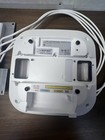 Cisco Air-cap3702p-b-k9 802 11ac Aironet Wireless Access Point New  sealed 