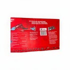 Milwaukee M18 Cordless 14 Gauge Double Cut Shear  bare Tool 