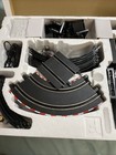 Carrera Go    Mariokart Ds   1 43 Scale Slot Racing System Complete 