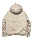 The North Face Purple Label X Journal Standard Collab 65 35 Mountain Down Parka