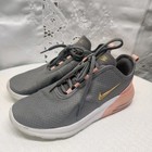 Nike Air Max Motion 2 Women s Running Shoes Size 9 5