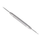 Spring Bar Tool Watch Band Link Pin Remover Repair Kit For Watch Straps