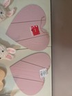 Craft Pack Lot Miscellaneous Projects All Unused