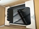 Brand New 30  Frigidaire Gcci3047as Induction Cooktop 4 Burners Touch Control