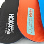Hoka One One Women men  Replacement Insoles Ortholite Liner Inserts